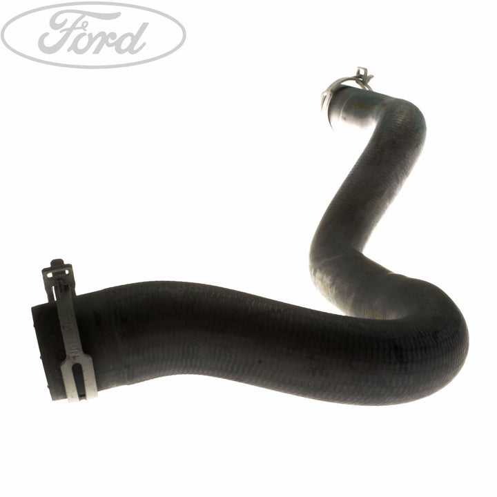 Original Ford Kühlerschläuche 1770179 2539433