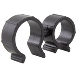 Ford Schläuche – Servolenkung Clip 6969206 - 5Stk
