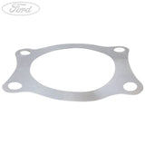 Original Ford Ausgleichsscheibe 3789332