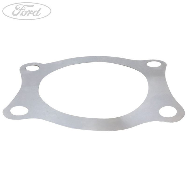 Original Ford Ausgleichsscheibe 3789332