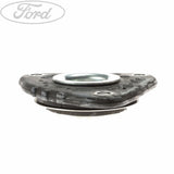 Original Ford Focus 2016-2020 Stützlager 2036136