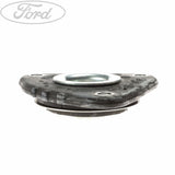 Original Ford Focus 2016-2020 Stützlager 2036136