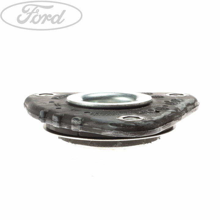 Original Ford Focus 2016-2020 Stützlager 2036136