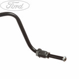 Original Ford KA Bremsschlauch hinten rechts 1566995