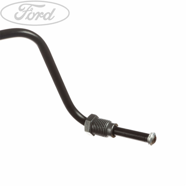 Original Ford KA Bremsschlauch hinten rechts 1566995