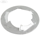 Ford Clip – Bremsscheiben & Bremssättel vorne 1382768 - 5Stk