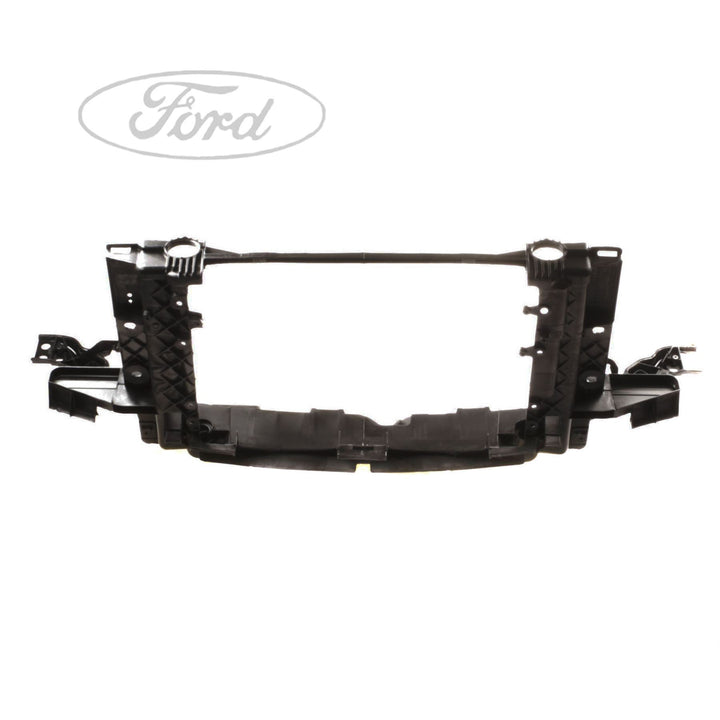 Fiesta MK5 Frontmaske Schlossträger Fronttrräger