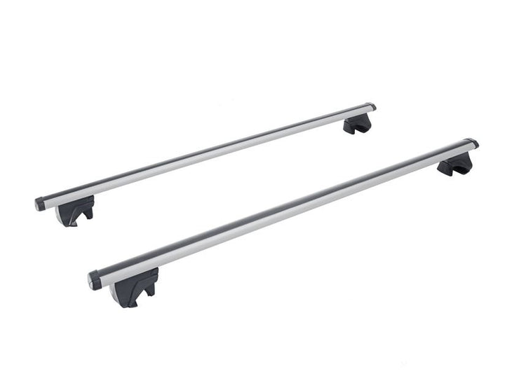 Original Thule Dachträger-Querträger für Ford Ranger Wildtrack 2011- 2383411