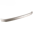 Original Ford Ranger Frontgrill Silber mit Chromumrandung 1758171