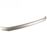 Original Ford Ranger Frontgrill Silber mit Chromumrandung 1758171