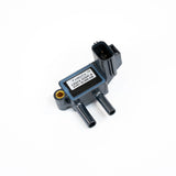 Original Ford 2.0 Duratorq 2010-2012 Abluftversorgungssensor 1786775