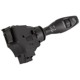Ford Protect Plan für Puma BX726