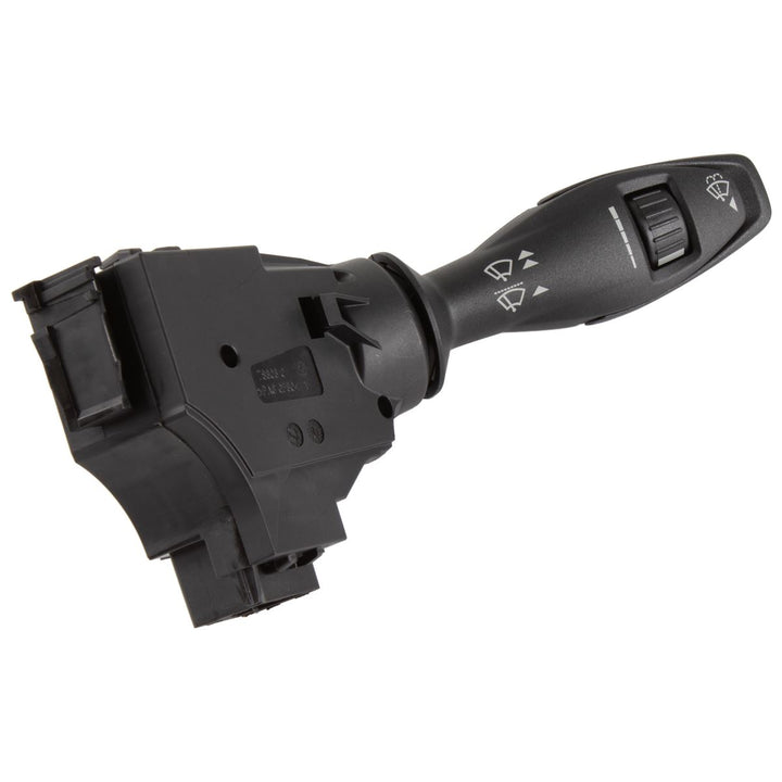 Ford Protect Plan für Puma BX726