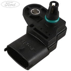 Original FordEverest Ranger Mazda DOHC Saugrohrabsolutdruck Sensor 1448387