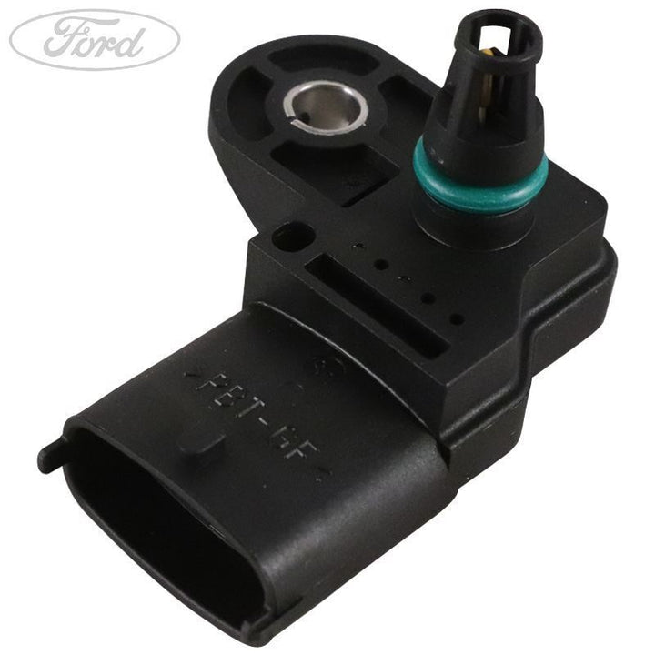 Original FordEverest Ranger Mazda DOHC Saugrohrabsolutdruck Sensor 1448387