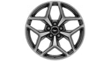Original Ford Mustang Alufelge 19