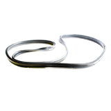 Focus Mk3 Heckklappe Gummidichtung