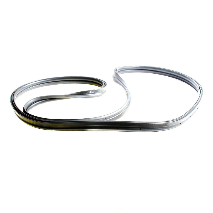 Focus Mk3 Heckklappe Gummidichtung