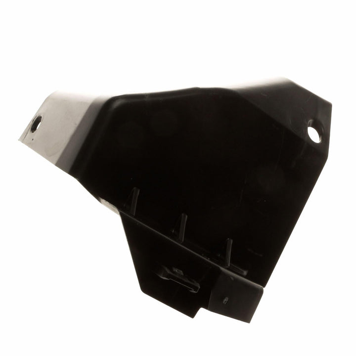 Original Ford Fiesta 2012-2019 Luftleitblech Karosserie vorn rechts 1783037