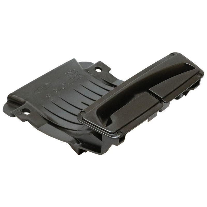 Original Ford BEZEL 2017600