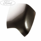 Original Ford Spiegelabdeckungen 1450795