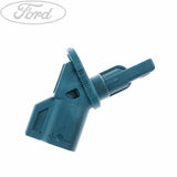 Original Ford ABS Sensor vorne 1356184