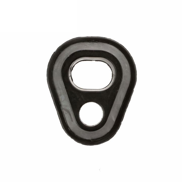 Original Ford Ladeluftkühler Gummiisolator 1763587