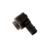 Original Ford SENSOR EINPARKHILFE 1929495