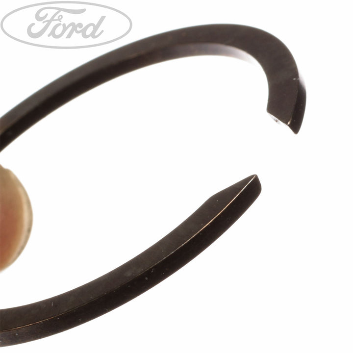 Original Ford Abtriebswelle, Radsätze & Lagerring 6028928