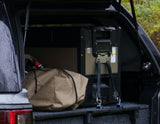 ARB* Elektrische Kühlbox Zero 44 l