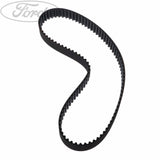 Original Ford Ranger-Everest-Zahnriemen 2006-2011 2033352