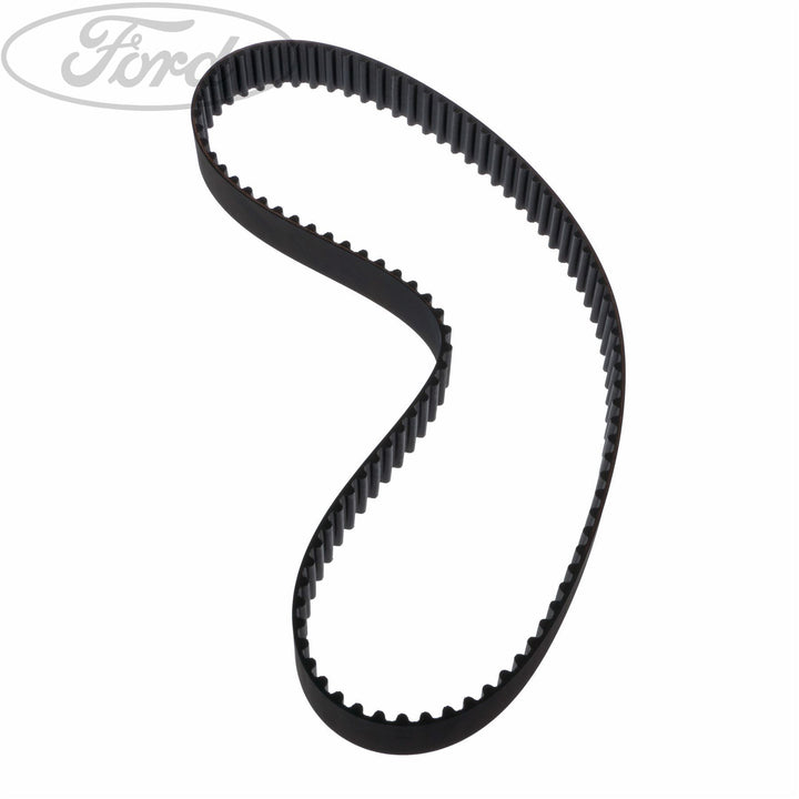Original Ford Ranger-Everest-Zahnriemen 2006-2011 2033352