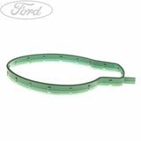 Original Ford Dichtung - Drosselklappengehäuse 1253027