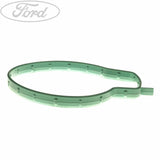 Original Ford Dichtung - Drosselklappengehäuse 1253027