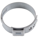 StreetKA KA Fiesta B-Max vordere CV Klemme 31.6mm