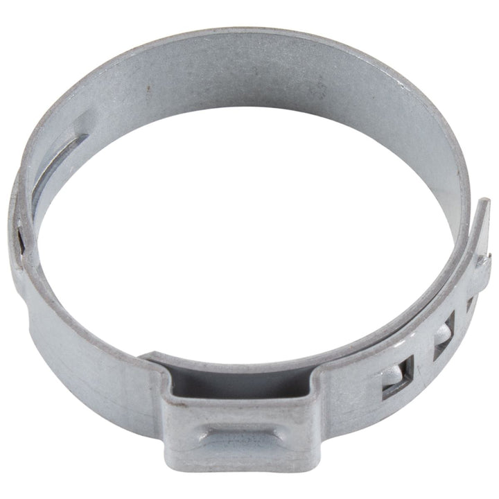 StreetKA KA Fiesta B-Max vordere CV Klemme 31.6mm