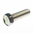 Ford Original-Hardware-Teile 3716663