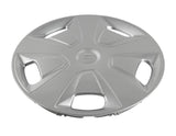 Original Ford Transit/Tourneo Custom Radzierblende 16