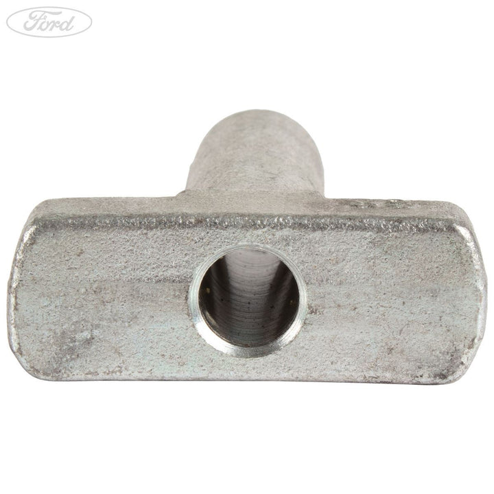 Original Ford Ranger Anti Überrollbügel Schwenkarmhalter 3951065