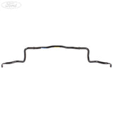 Fiesta Mk8 Stabilisator, Fahrwerk vorn 08/2015- ST