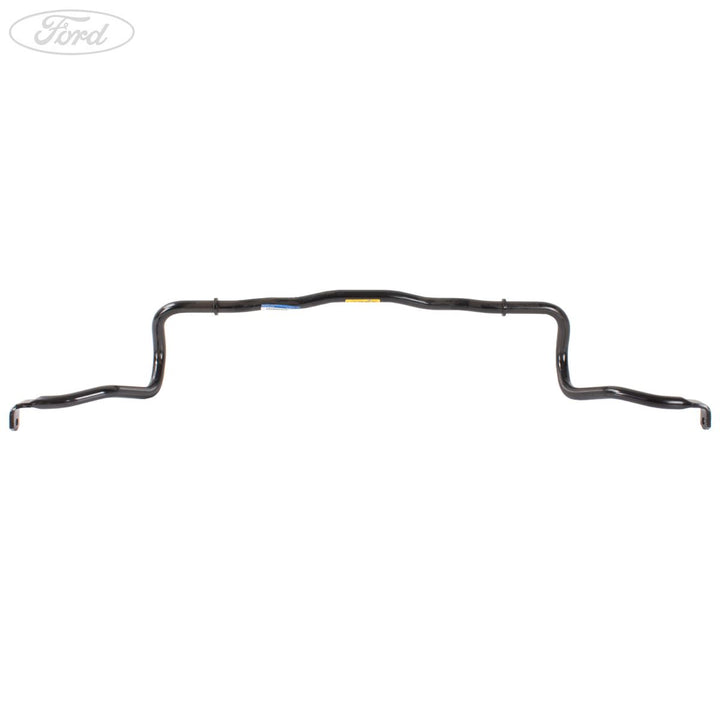 Fiesta Mk8 Stabilisator, Fahrwerk vorn 08/2015- ST