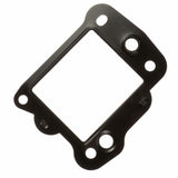 Original Ford EGR Dichtung 1427357