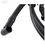 Original Ford Fiesta MK7 MK8 2008-2017 Wischwasserschlauch, vorne 1883245