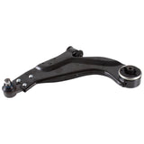 Original Ford Mondeo Querlenker vorne N/S unten 1909998