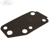 Original Ford SEAL 4611835