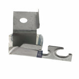 Original Ford Relaishalter 1444581