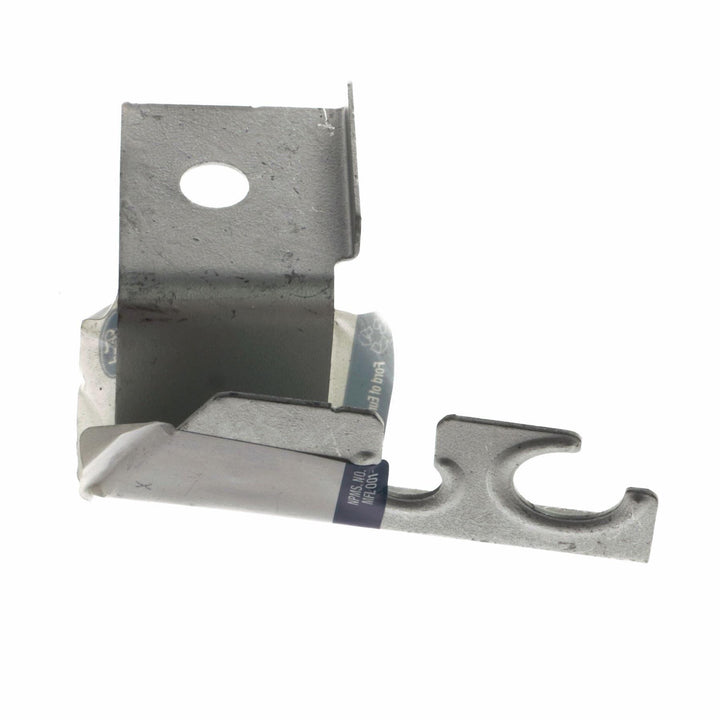 Original Ford Relaishalter 1444581