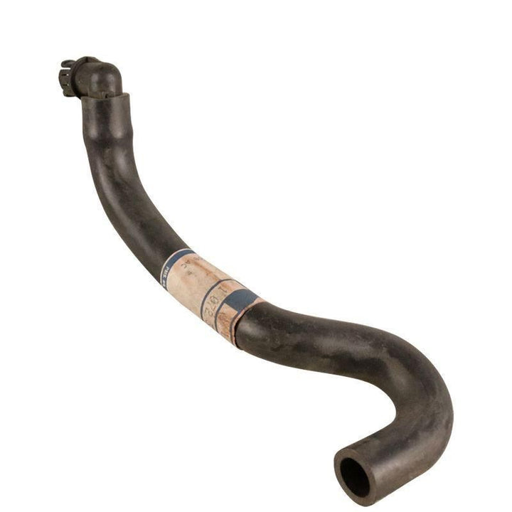 Original Ford Focus 1,6L 1,8L 2,0L Zetec-Luftfilterschlauch 1998-2013 1072325