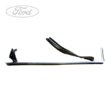 Original Ford Focus  Tür-Dichtung Hecktür 1787049