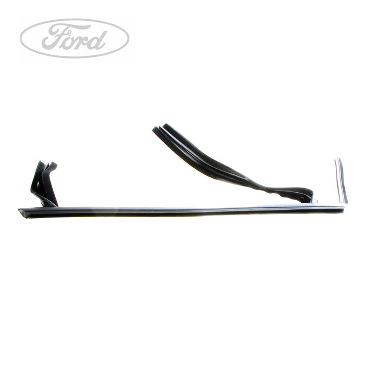 Original Ford Focus  Tür-Dichtung Hecktür 1787049